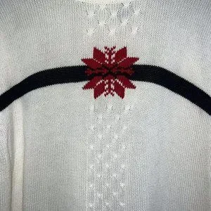 Liz Claiborne Sweaters Crazy Horse Liz Claiborne Womens